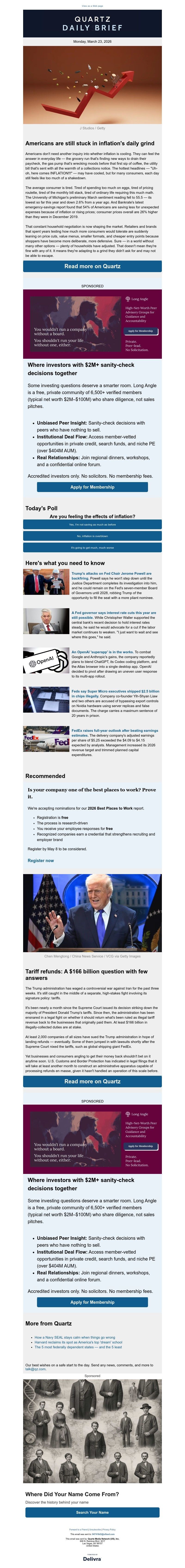 Screenshot of email with subject /media/emails/587379d1-9002-4278-9902-29b20a2c6a56.jpg