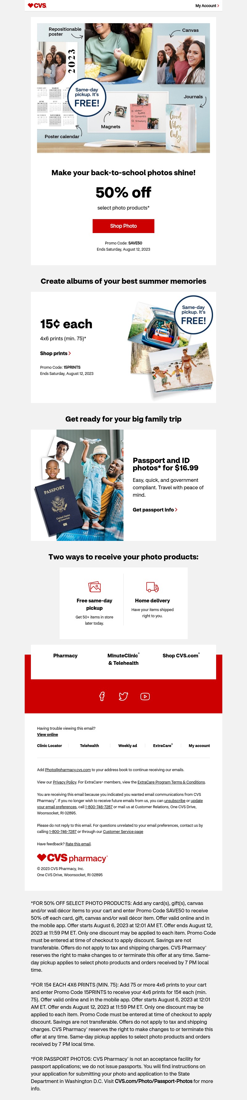 Screenshot of email with subject /media/emails/5873c61e-420f-4ff6-b31b-f316cfad29c9.jpg
