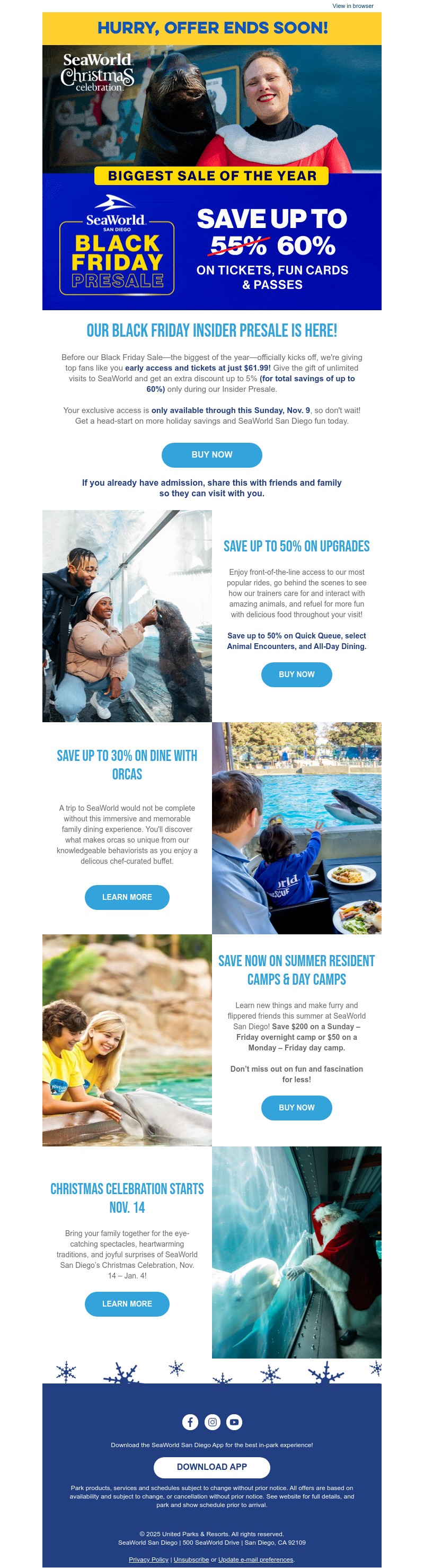 Screenshot of email with subject /media/emails/5874dad8-36c4-41f2-a17e-4797cbeccd1a.jpg