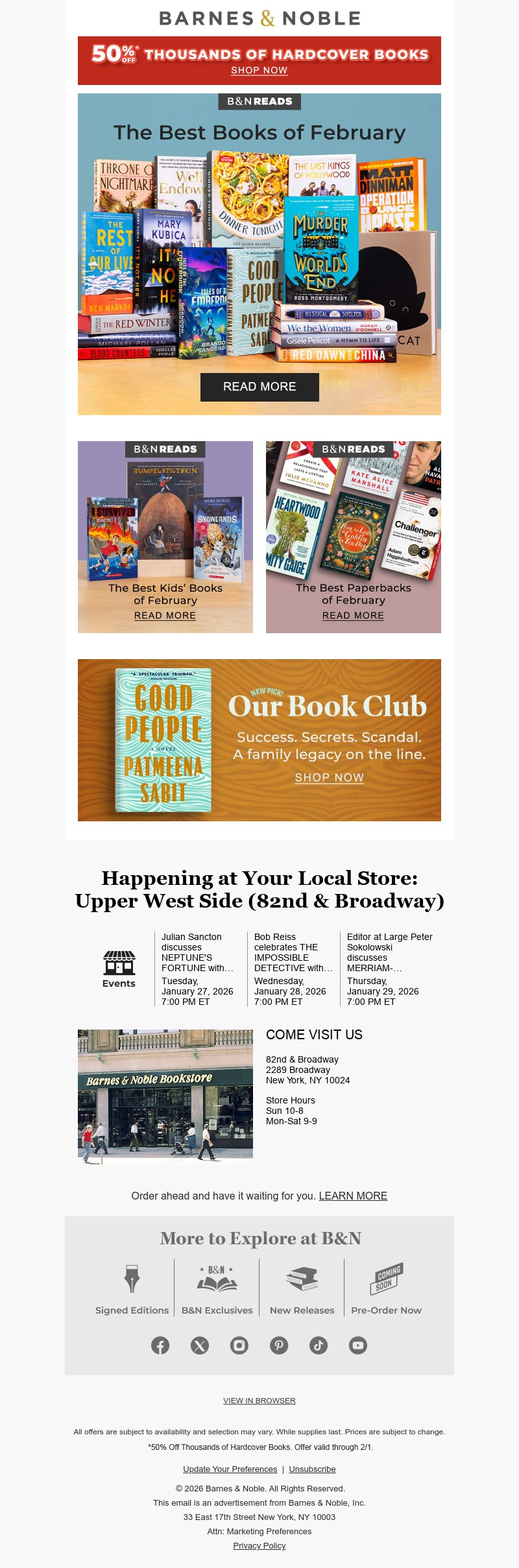 Screenshot of email with subject /media/emails/5874e4ed-3f57-4956-9011-a2ce4e8d092d.jpg