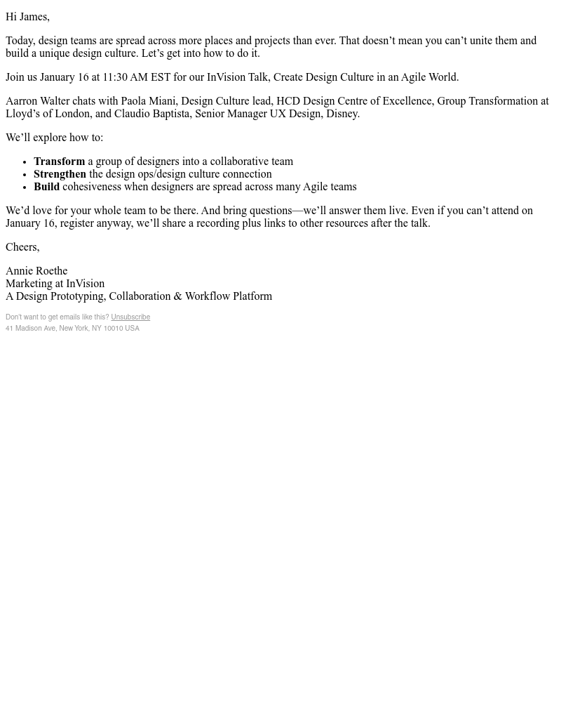 Screenshot of email with subject /media/emails/5875c828-fcb9-49e9-862a-edd78e9daf31.png
