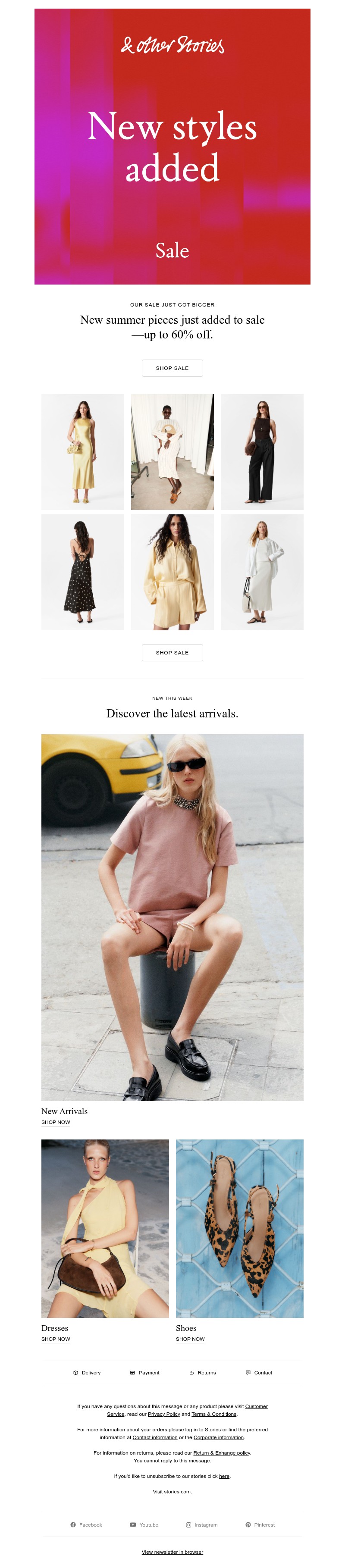 Screenshot of email with subject /media/emails/58769672-0a62-4128-a765-f67414776a8a.jpg