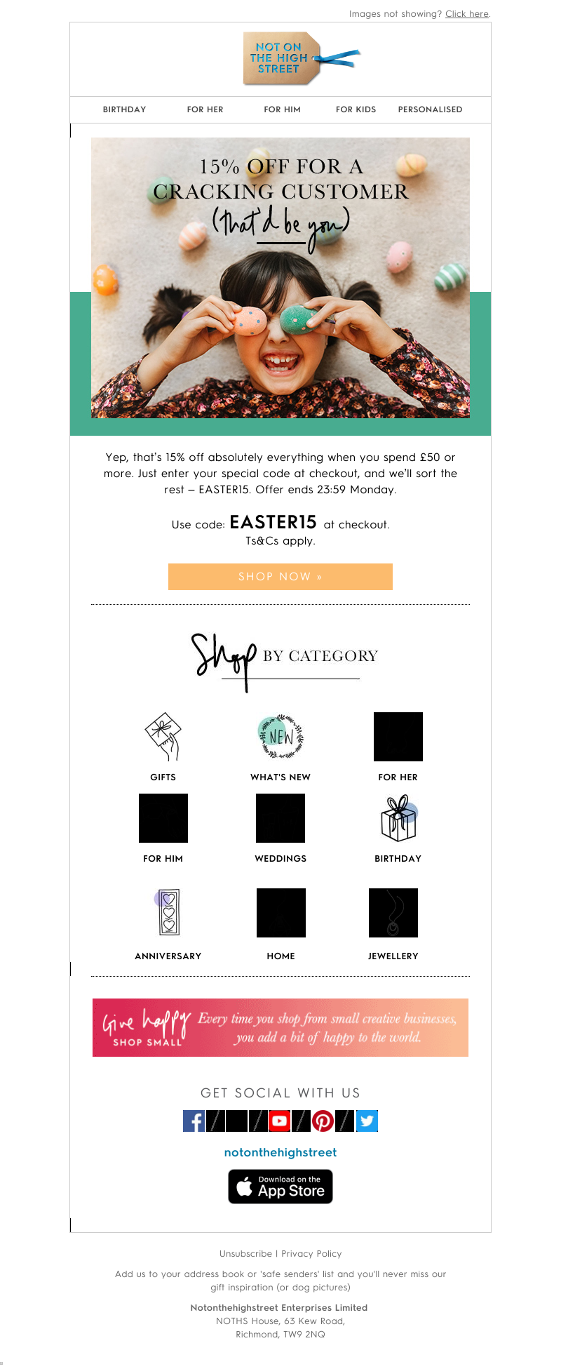 Screenshot of email with subject /media/emails/58770e50-53e2-48df-b57d-6951c7b57d02.png