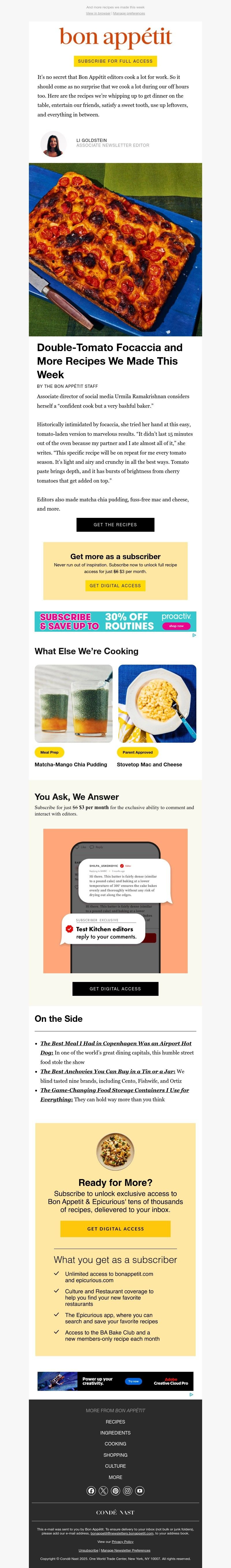 Screenshot of email with subject /media/emails/58772f4c-6935-4cdc-8628-74a551fe31d2.jpg