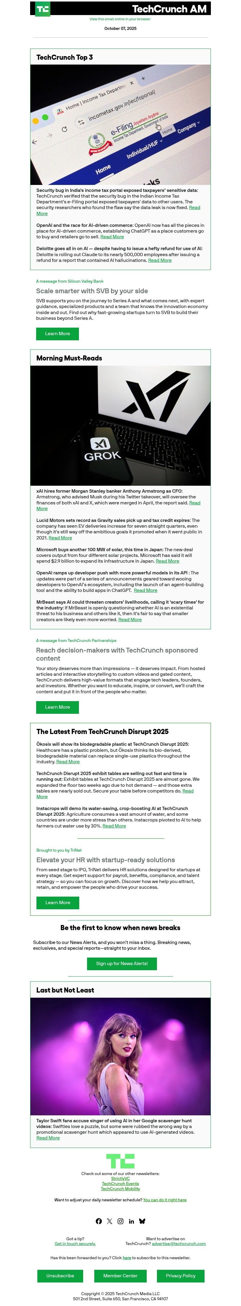 Screenshot of email with subject /media/emails/5877deba-8117-4d4d-98de-c973d149550d.jpg