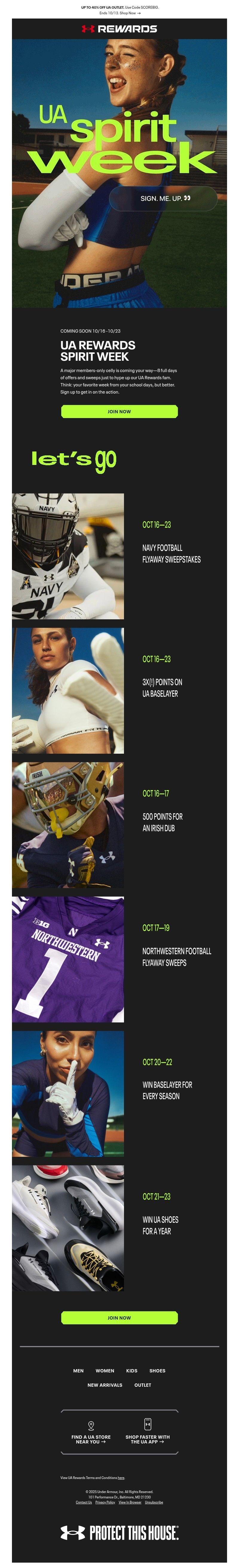 Screenshot of email with subject /media/emails/58784651-3088-4fec-a1ea-3715da49ff86.jpg