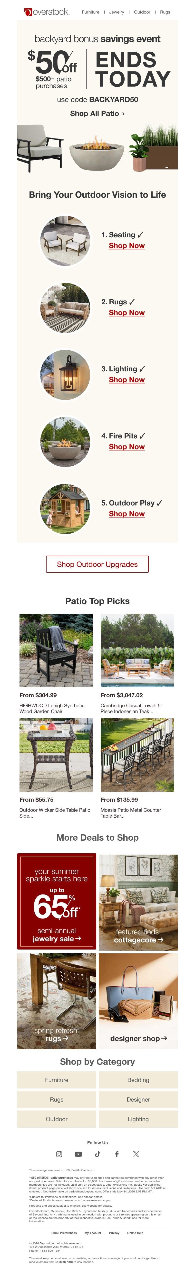 Screenshot of email with subject /media/emails/5879177b-d9d5-4341-a527-8b336f091f71.jpg