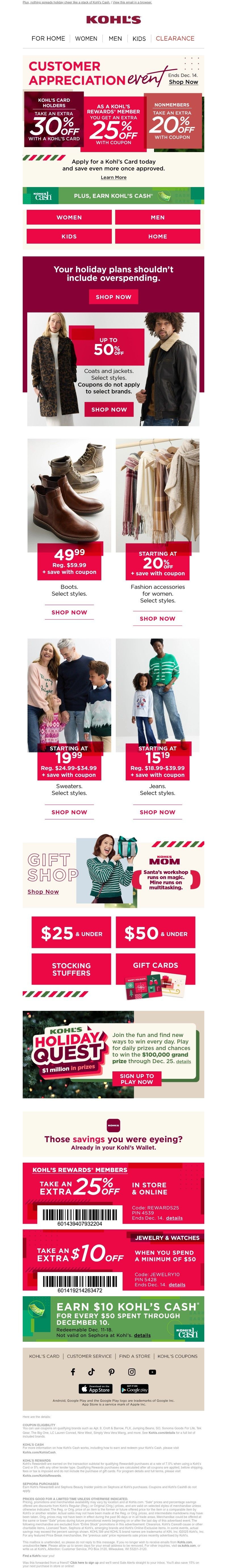 Screenshot of email with subject /media/emails/5879e47a-200a-462b-aaa3-c9445e9d65a4.jpg