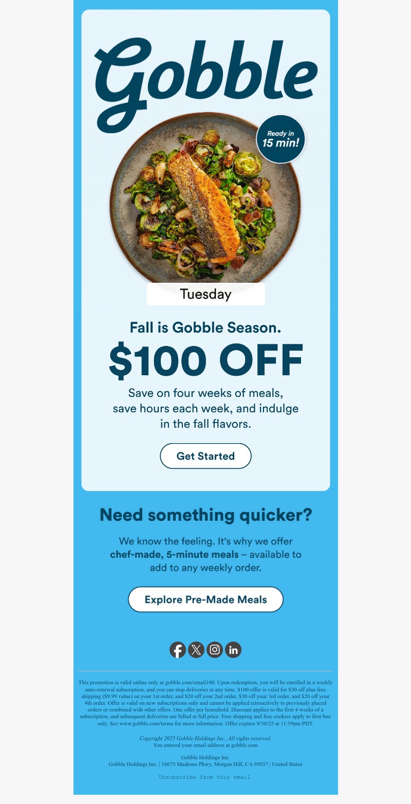 Screenshot of email with subject /media/emails/587a7969-2a8e-495a-81f7-add888724ba6.jpg