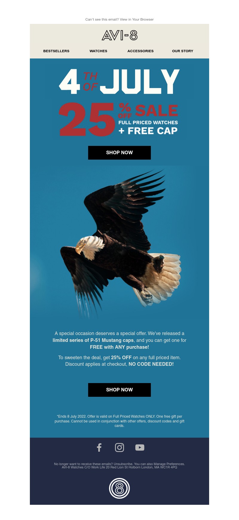 Screenshot of email with subject /media/emails/587a79a4-0cdd-4e0b-a4c5-0c472c6990b0.jpg