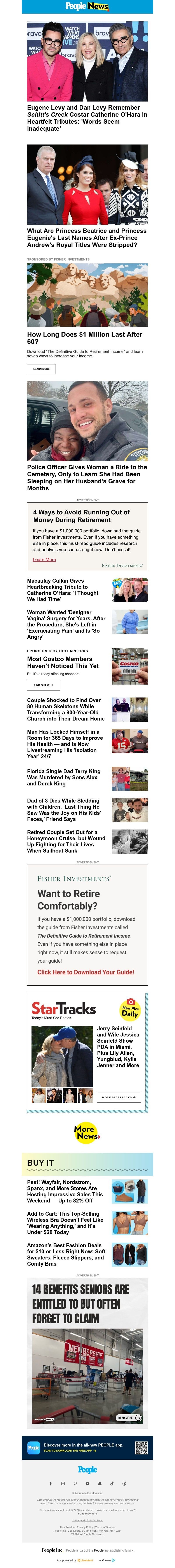 Screenshot of email with subject /media/emails/587b085b-7439-4682-a18c-a2389fe3fed3.jpg