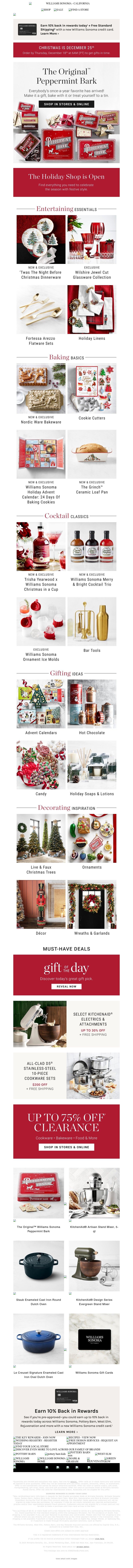 Screenshot of email with subject /media/emails/587c14f2-dce9-44d5-96a7-c95fa68f98e3.jpg