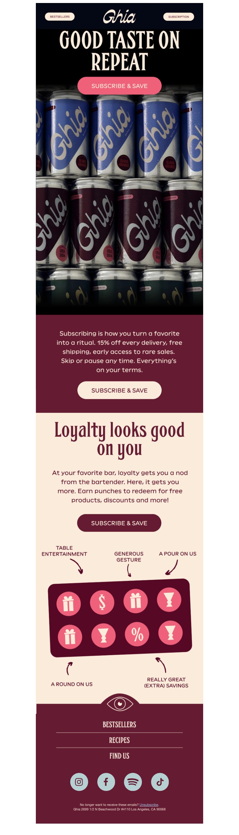 Screenshot of email with subject /media/emails/587c5c41-e09d-4ecd-ae03-52d6c0e1787d.jpg