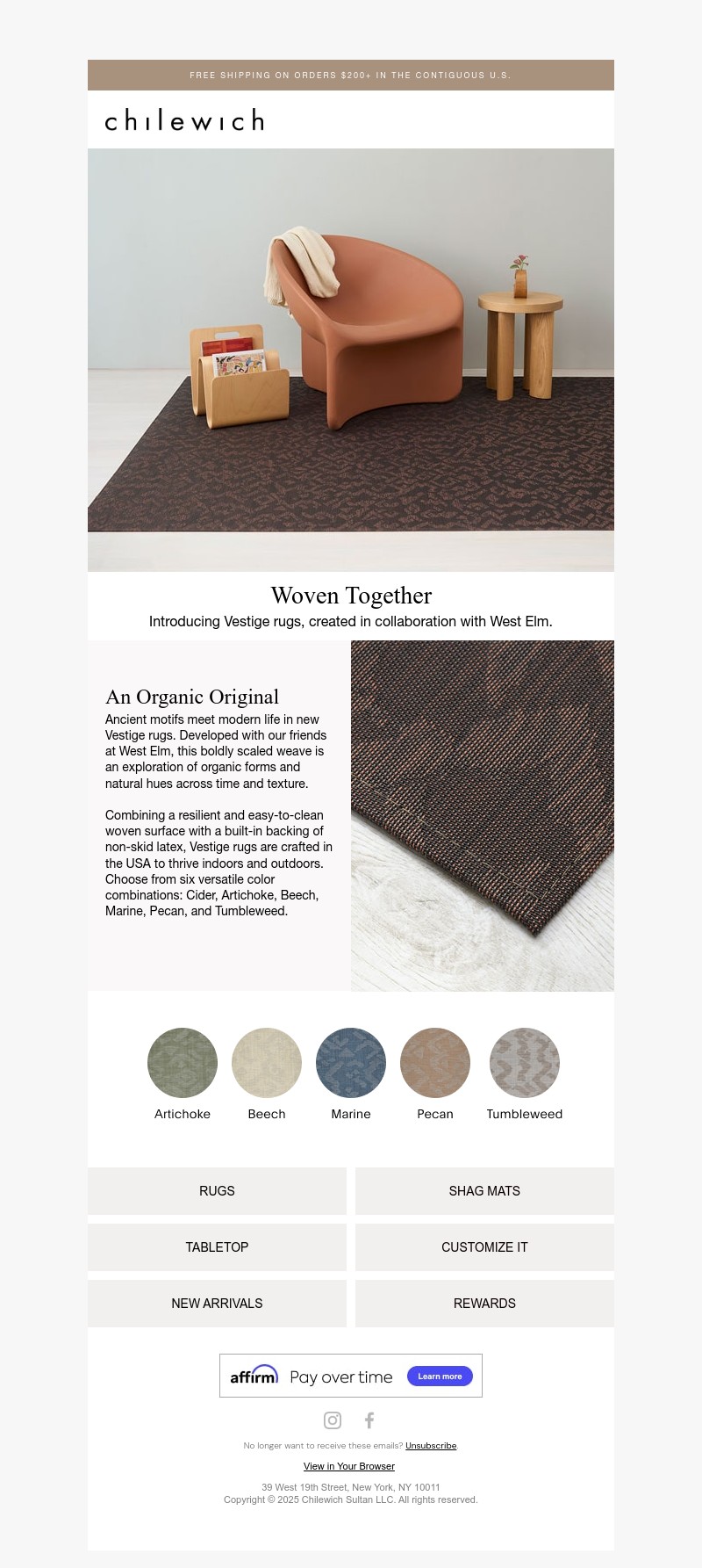 Screenshot of email with subject /media/emails/587e31ac-93c1-4a45-9d86-027ec3cd3766.jpg