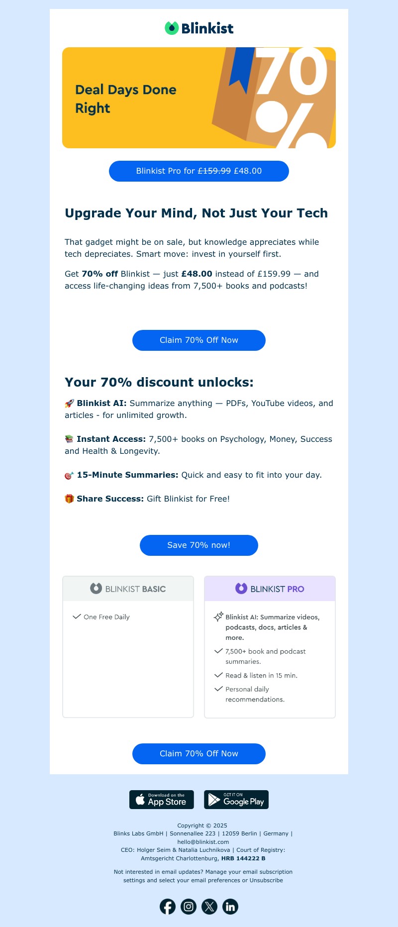 Screenshot of email with subject /media/emails/587e4e51-14ea-486c-ab10-d6d1c8ace1ac.jpg