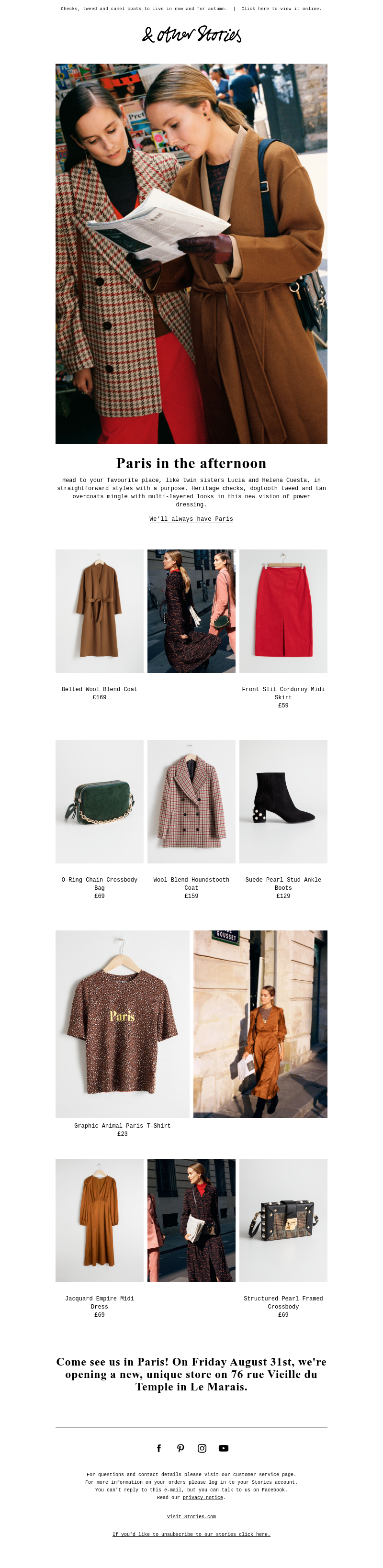 Screenshot of email with subject /media/emails/588037ad-d5dd-4dcd-9b16-4ff6d7c32e01.png