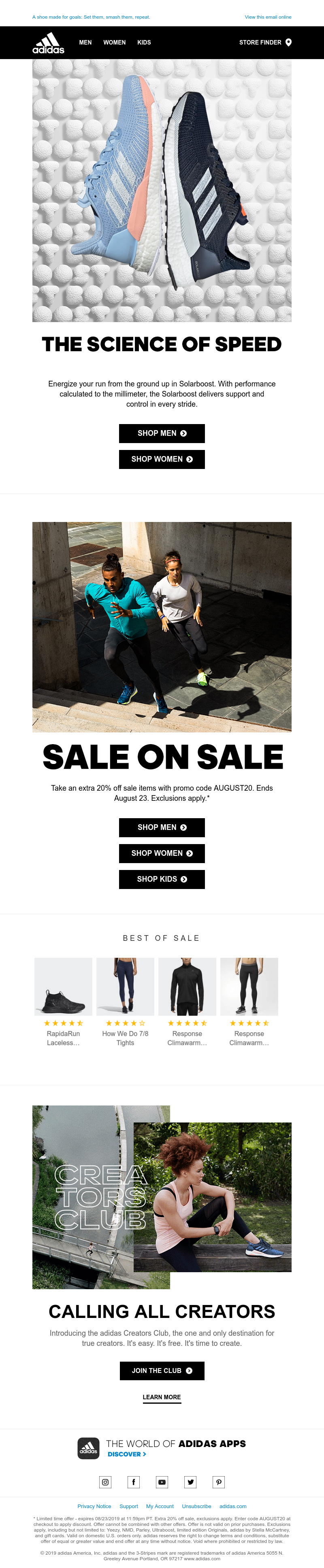 Screenshot of email with subject /media/emails/5880c51e-b9fb-49b6-adb2-d5ccf2a5127a.png