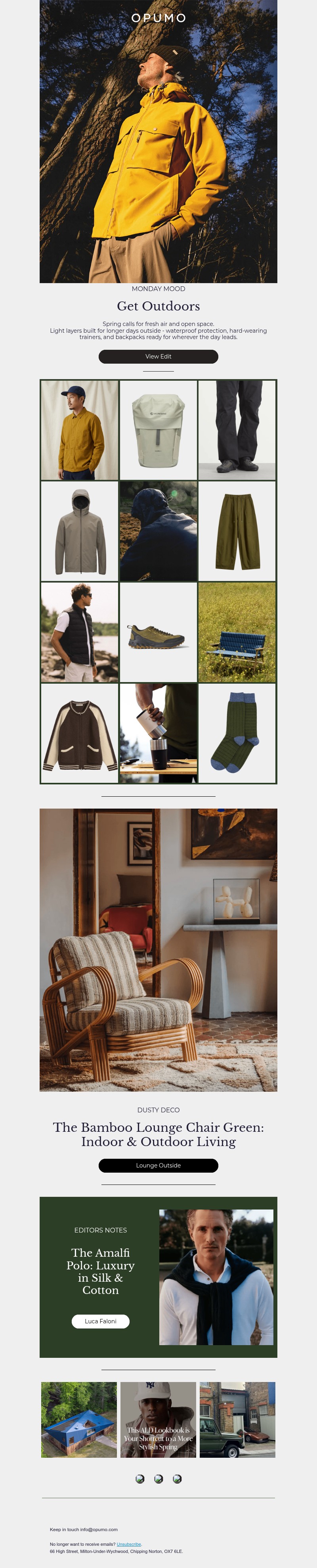 Screenshot of email with subject /media/emails/58812f3d-0cf6-4b62-a638-87359f8be2ed.jpg