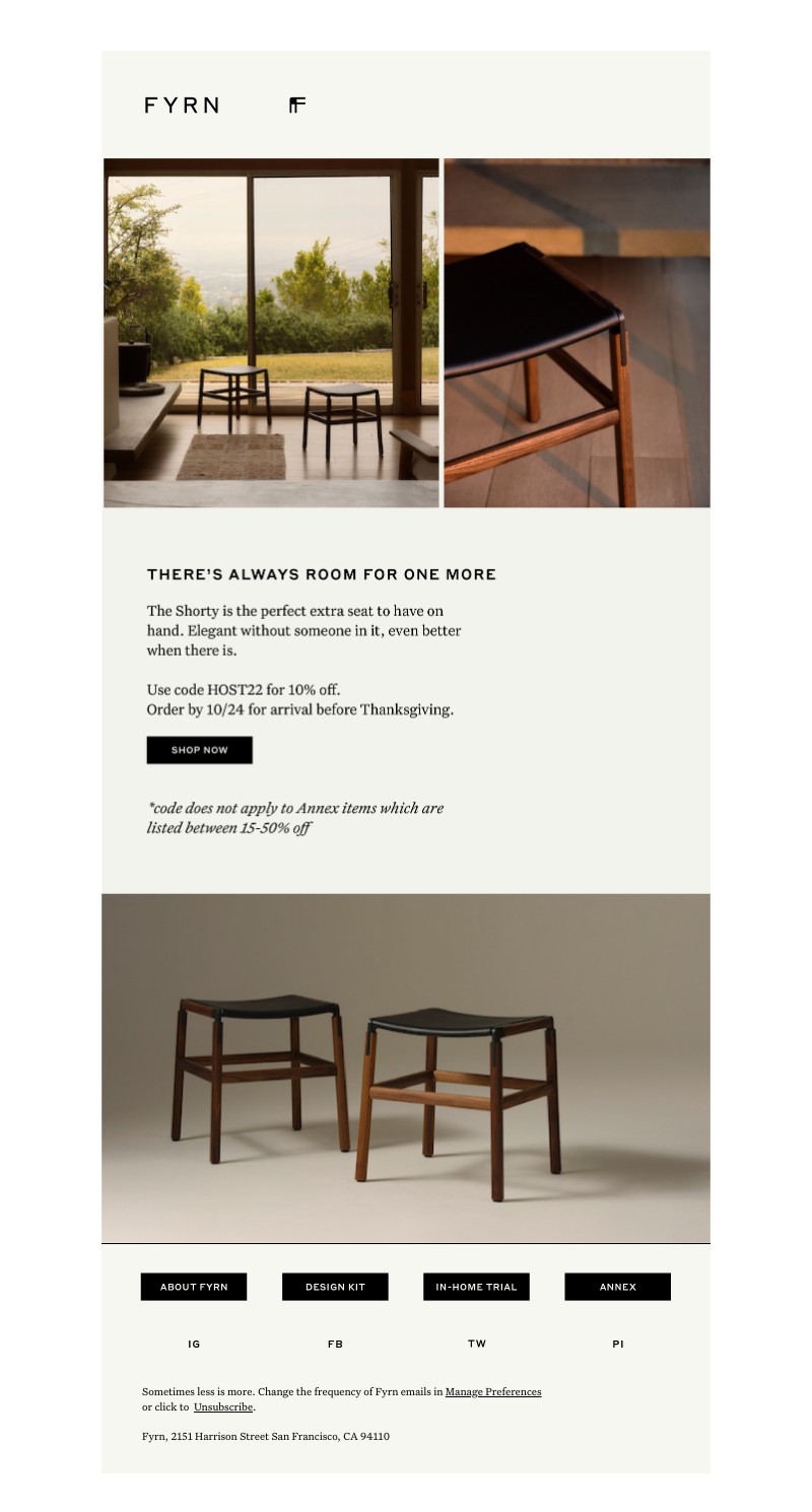 Screenshot of email with subject /media/emails/588133af-f51a-4836-a372-91fa49a7c79a.jpg