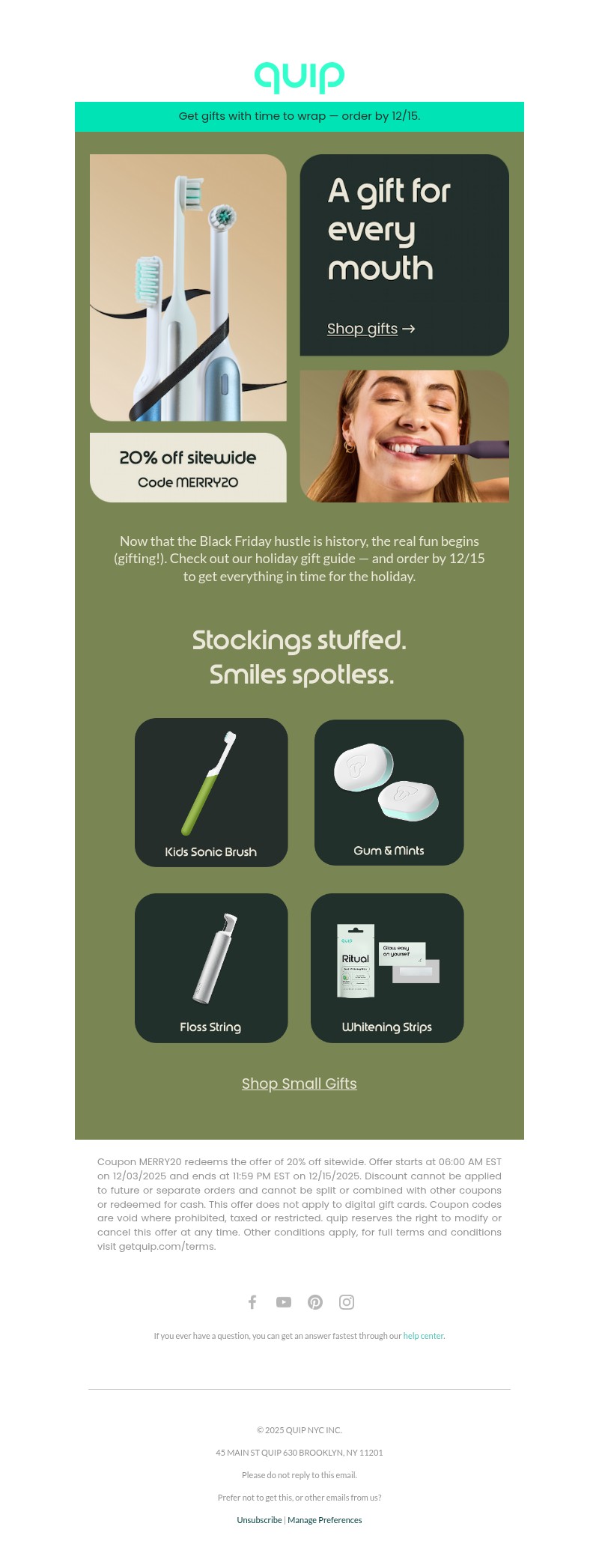 Screenshot of email with subject /media/emails/588254f7-15e6-4916-ab16-78195241e6cf.jpg