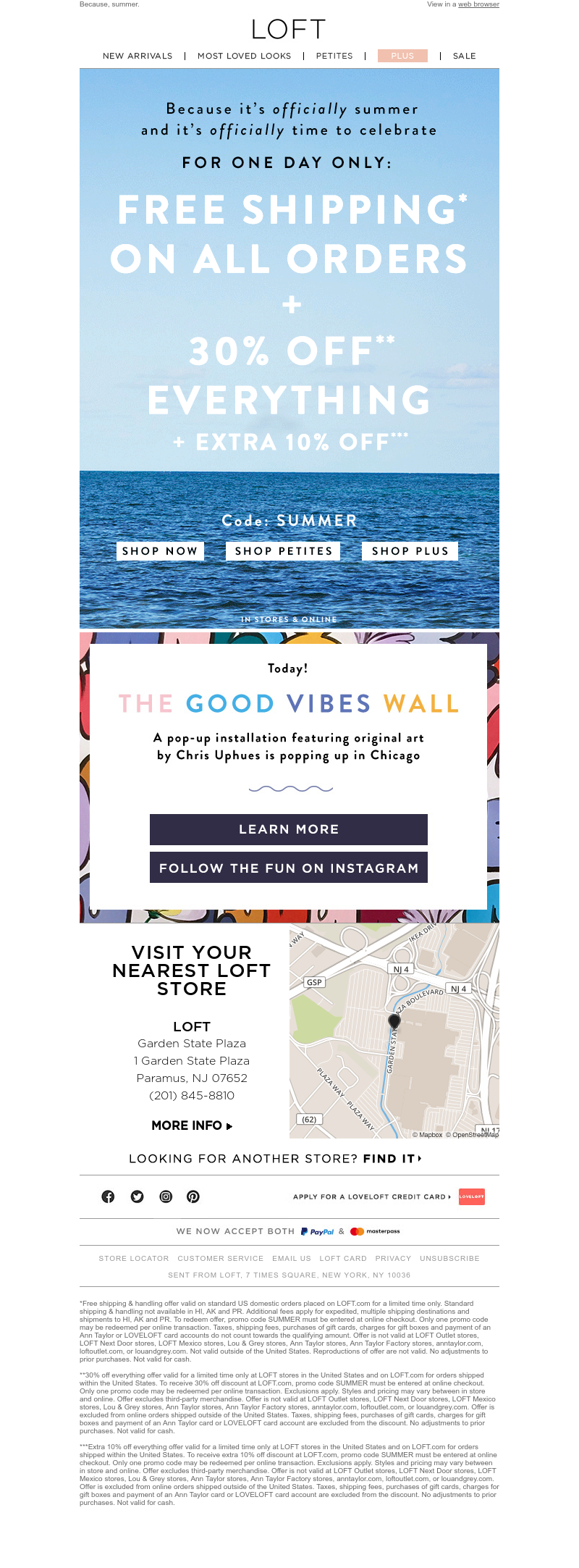 Screenshot of email with subject /media/emails/5883507a-c546-42bb-b42e-56288928999c.png