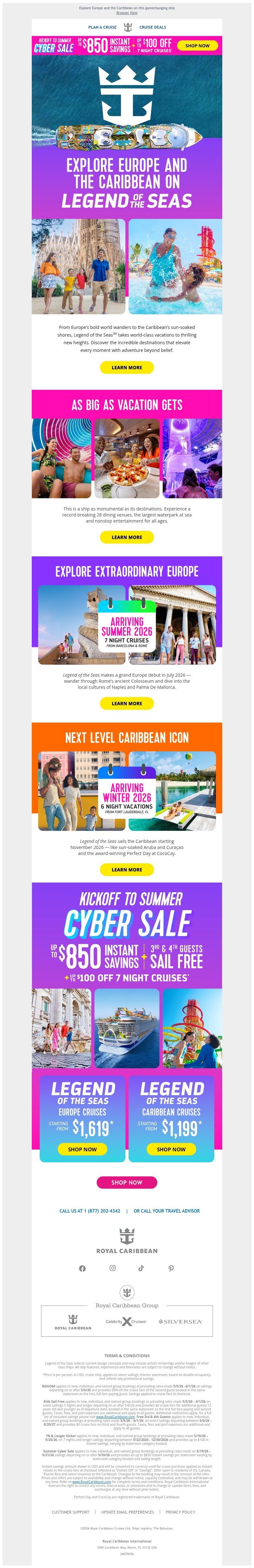 Screenshot of email with subject /media/emails/5883ca8e-6699-4618-898d-c32135b3a007.jpg