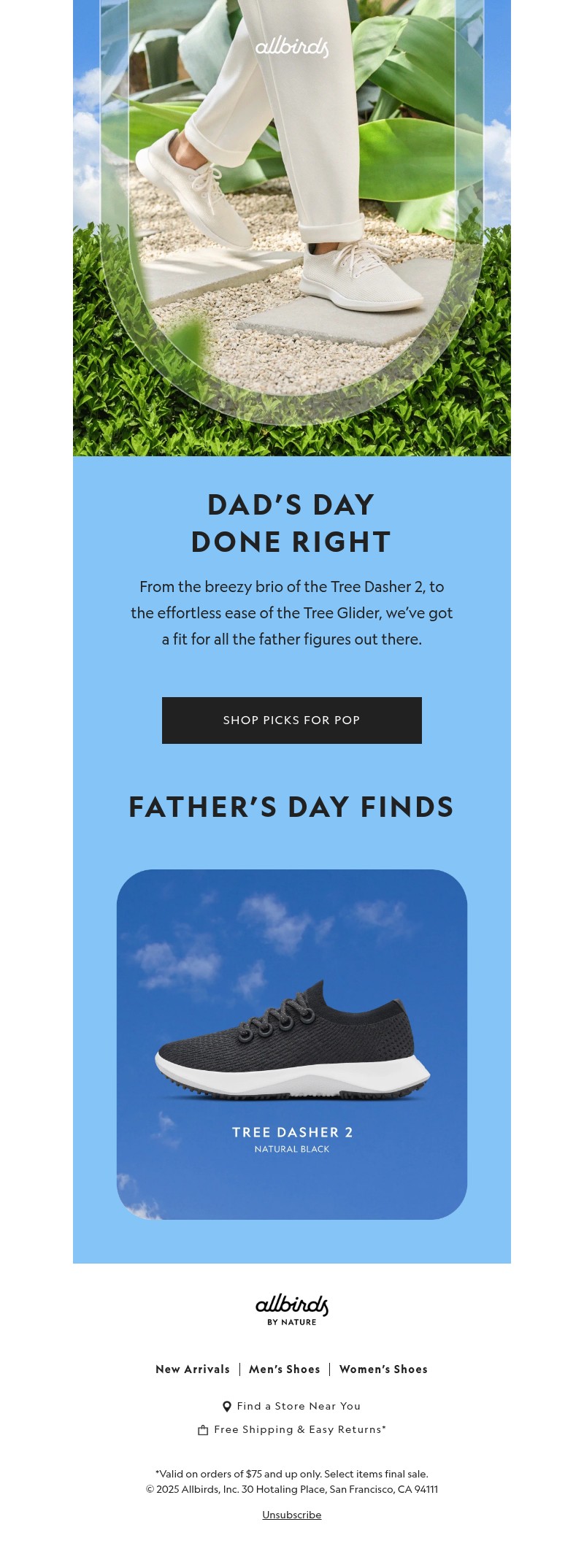 Screenshot of email with subject /media/emails/5884784a-9f43-4e3d-ada7-5ad871aa28ad.jpg