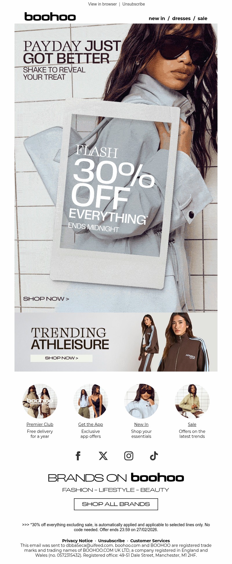 Screenshot of email with subject /media/emails/5884a3ba-2512-44b9-b86a-dde353522f19.jpg