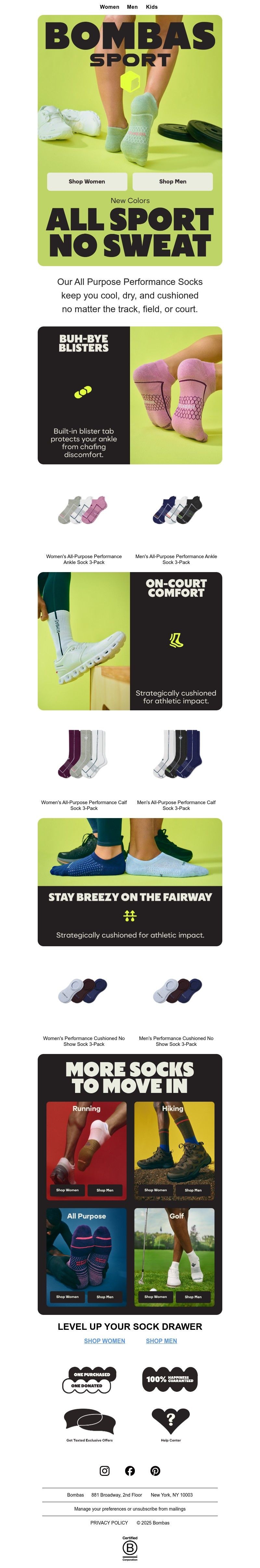 Screenshot of email with subject /media/emails/5884b047-e772-4182-adfa-cff0e87ad189.jpg