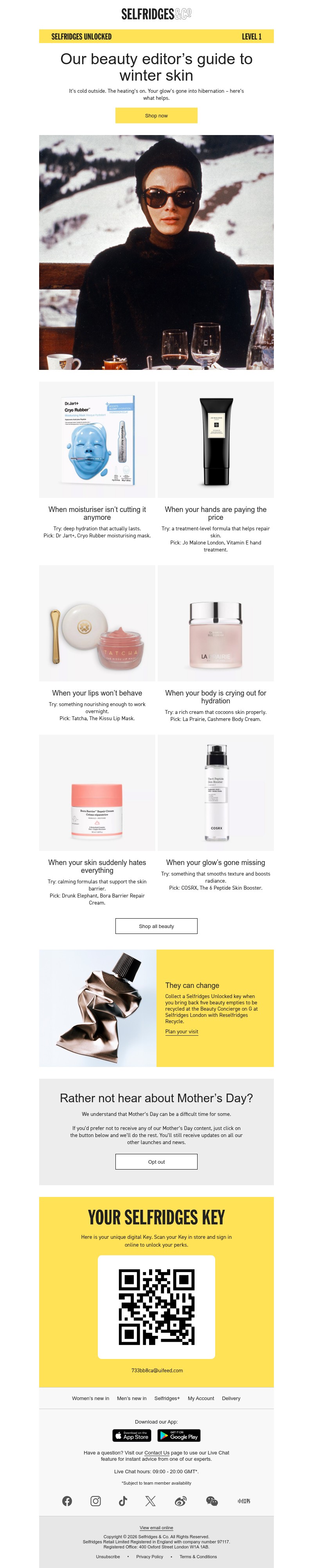 Screenshot of email with subject /media/emails/5884c9a9-3297-4258-956a-6ebcb52ed4bf.jpg