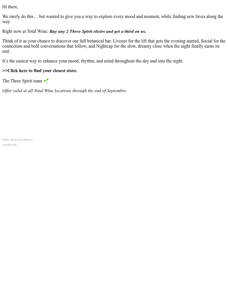 Screenshot of email with subject /media/emails/588520a3-26b7-4f08-b7ce-28ffde26f8b1.jpg
