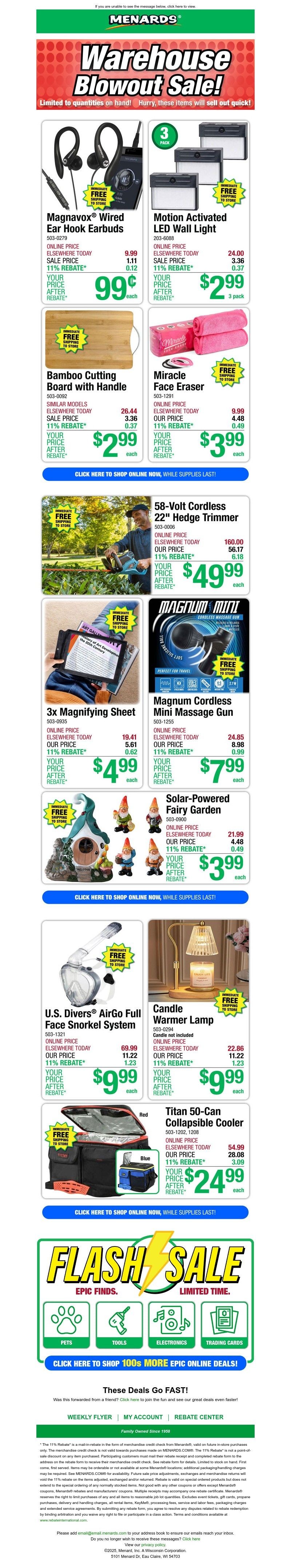 Screenshot of email with subject /media/emails/5885dae6-b8a8-46d9-9f7d-69db28158270.jpg