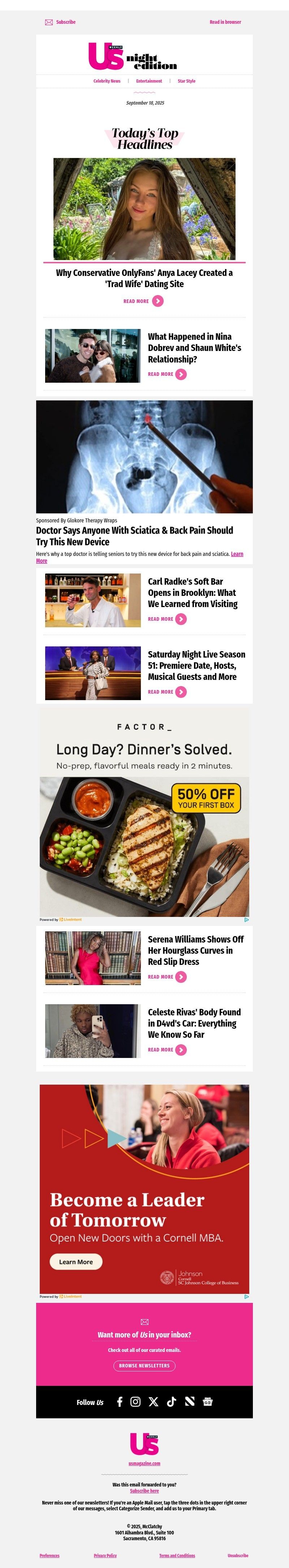 Screenshot of email with subject /media/emails/58860484-1e56-45bc-b961-87fd50273b6d.jpg