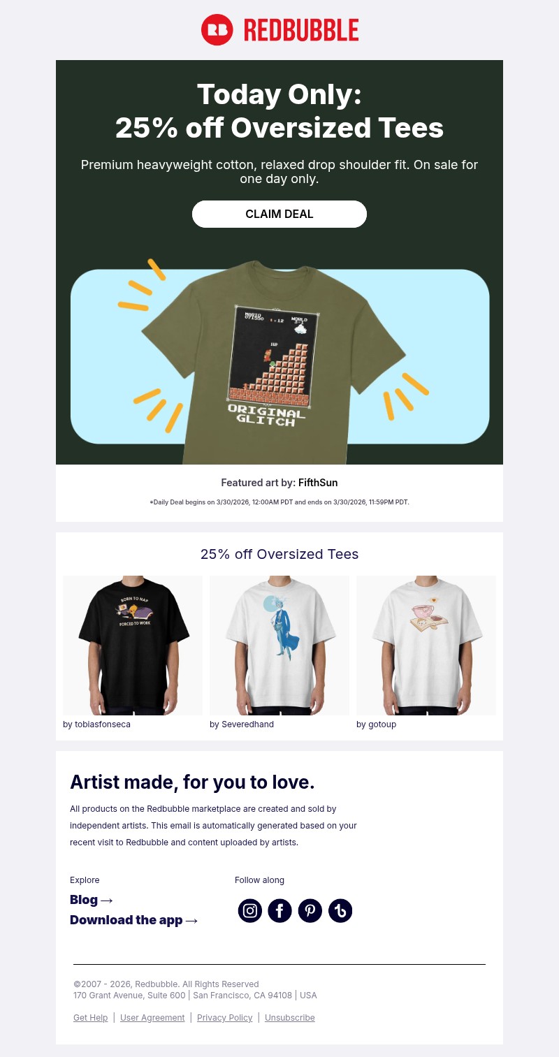Screenshot of email with subject /media/emails/5886116c-89c0-4670-9d4c-e5fe8f6fce15.jpg