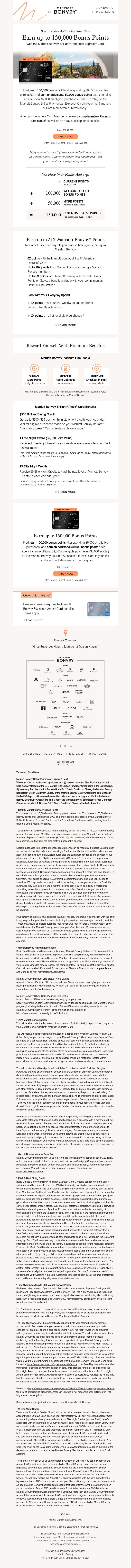 Screenshot of email with subject /media/emails/58863458-9c89-4f1f-9ce0-6a8cb6f8157c.jpg