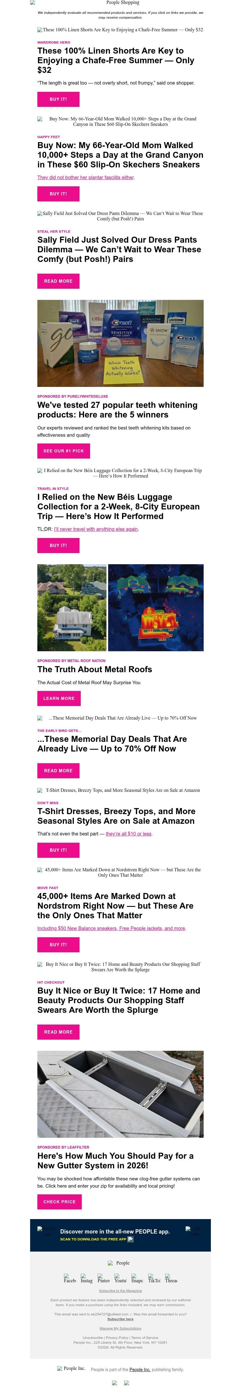 Screenshot of email with subject /media/emails/588657b7-ab95-4419-b0c1-5a35605632ca.jpg