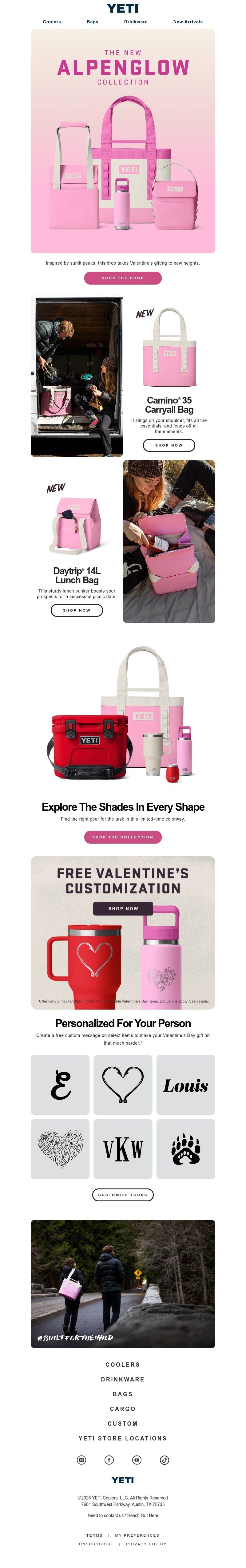 Screenshot of email with subject /media/emails/5886bca7-66af-4238-8c15-dcb2faff6a44.jpg