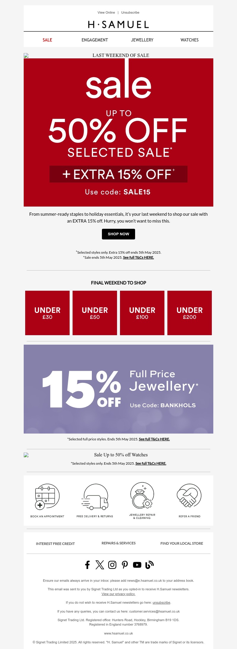 Screenshot of email with subject /media/emails/5886fca4-58ba-4140-b4b2-a376a479fa06.jpg