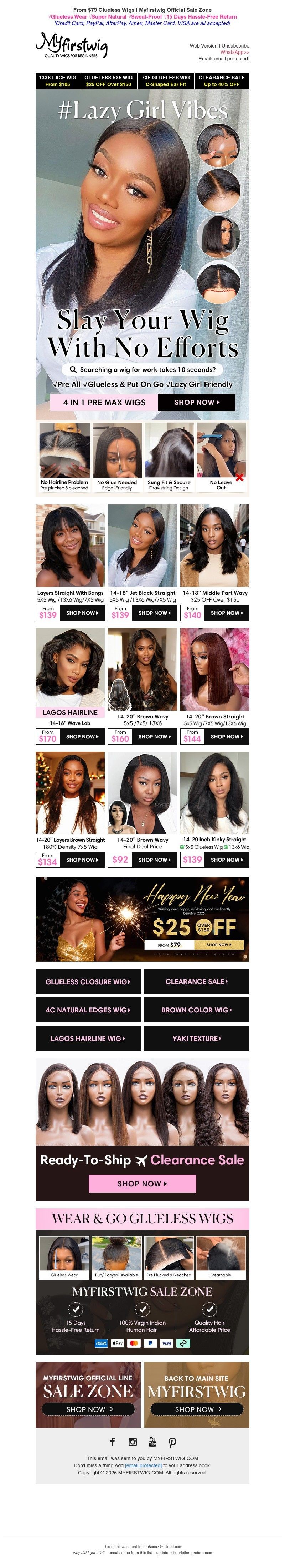 Screenshot of email with subject /media/emails/58883e23-27b0-442f-b42f-5af06245c0da.jpg