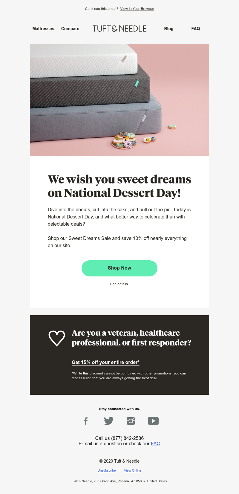Screenshot of email with subject /media/emails/58896cdd-28ad-4d7b-aaff-bbfd4c3a6ae1.png