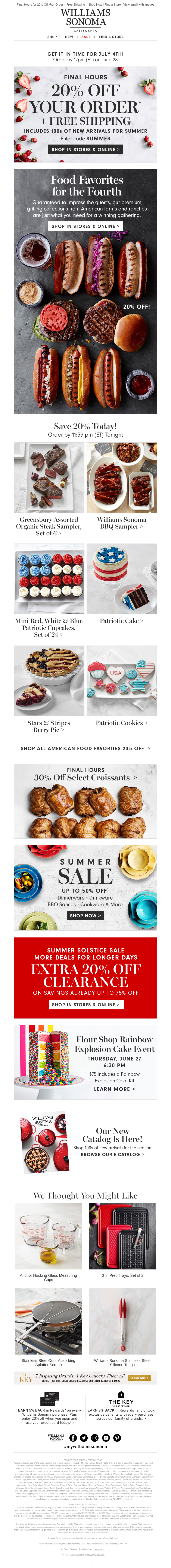 Screenshot of email with subject /media/emails/588a358f-ea17-4b43-beca-52e410927c47.png