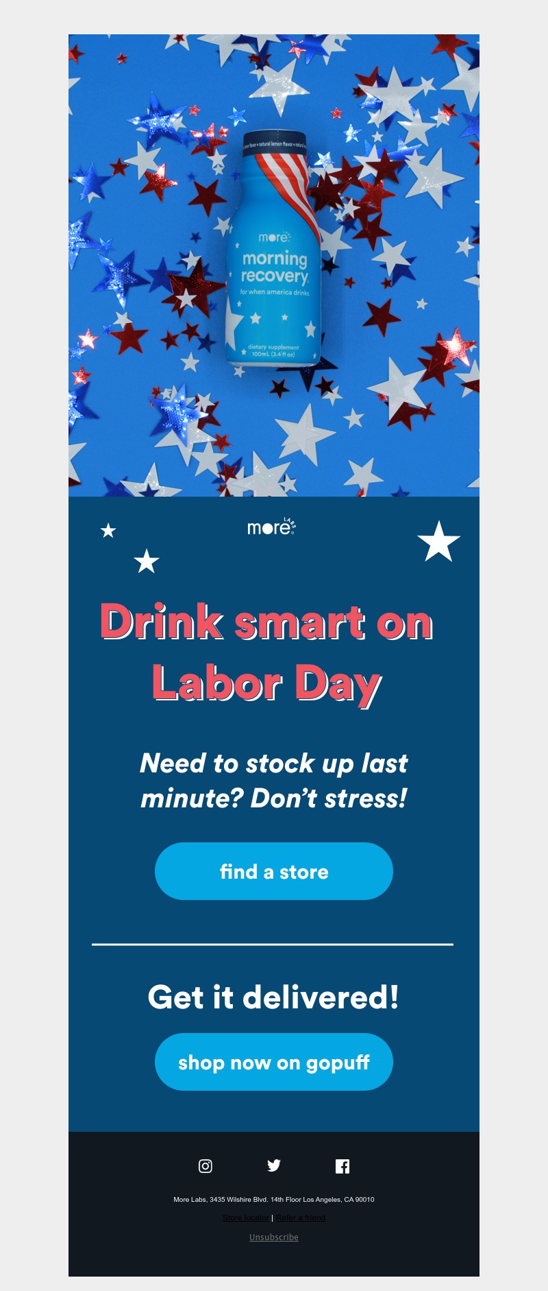 Screenshot of email with subject /media/emails/588a3df9-f987-445b-b1b9-8de6c0264b79.jpg