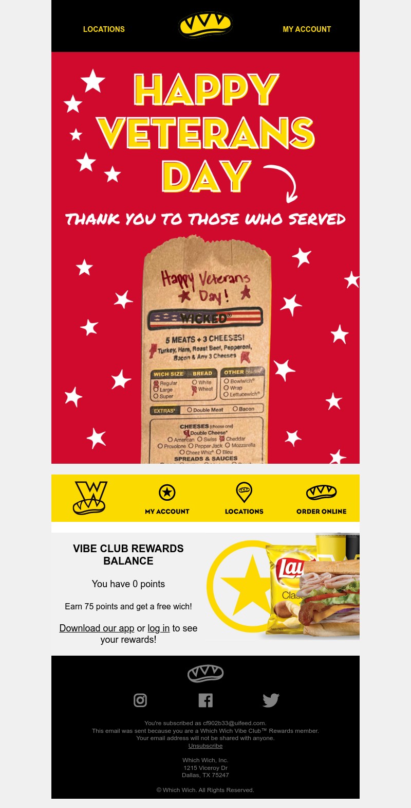 Screenshot of email with subject /media/emails/588baa6f-fa69-4354-b525-b1de5af1ea9d.jpg