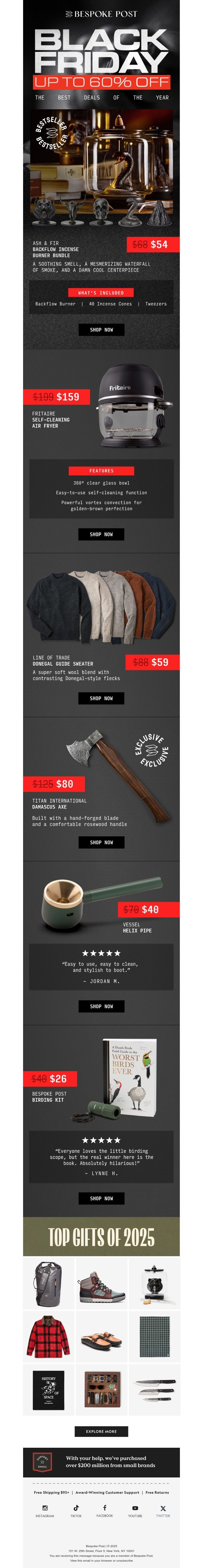 Screenshot of email with subject /media/emails/588bc549-a780-49b2-b615-8895791d5075.jpg