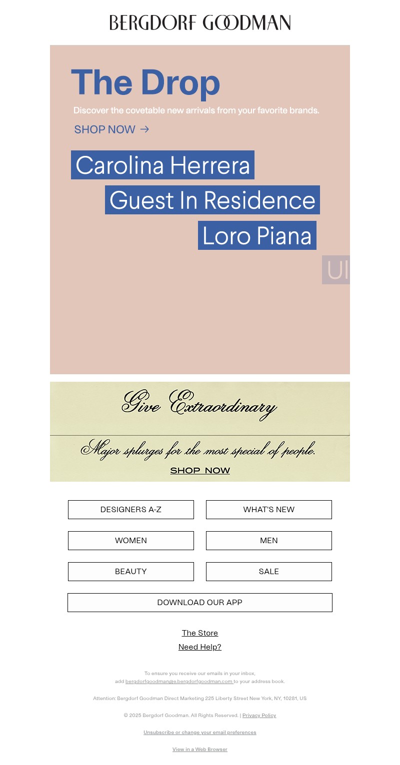 Screenshot of email with subject /media/emails/588bfbf5-bebc-4331-92d4-b2447e560ebe.jpg