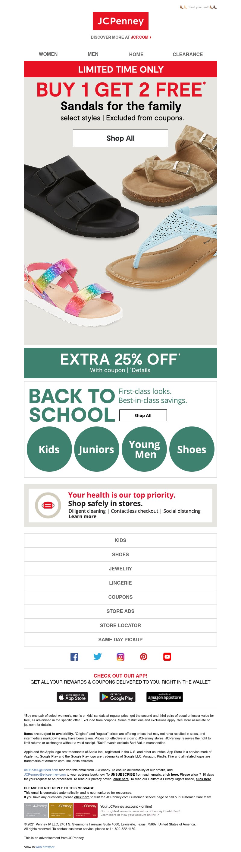 Screenshot of email with subject /media/emails/588c1045-76b9-4a3b-87fc-a7375f78d7de.jpg
