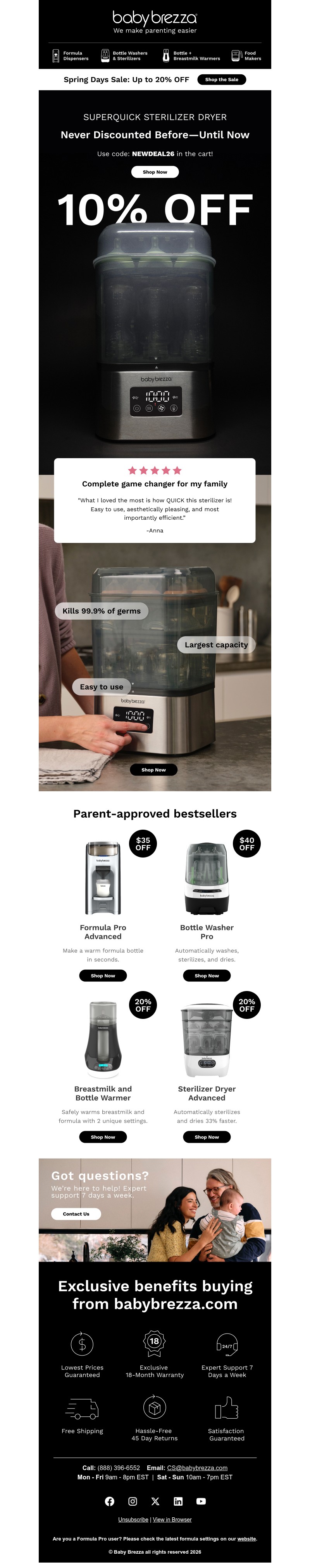 Screenshot of email with subject /media/emails/588cb9e2-1d0a-4f1f-b324-f4c628313826.jpg