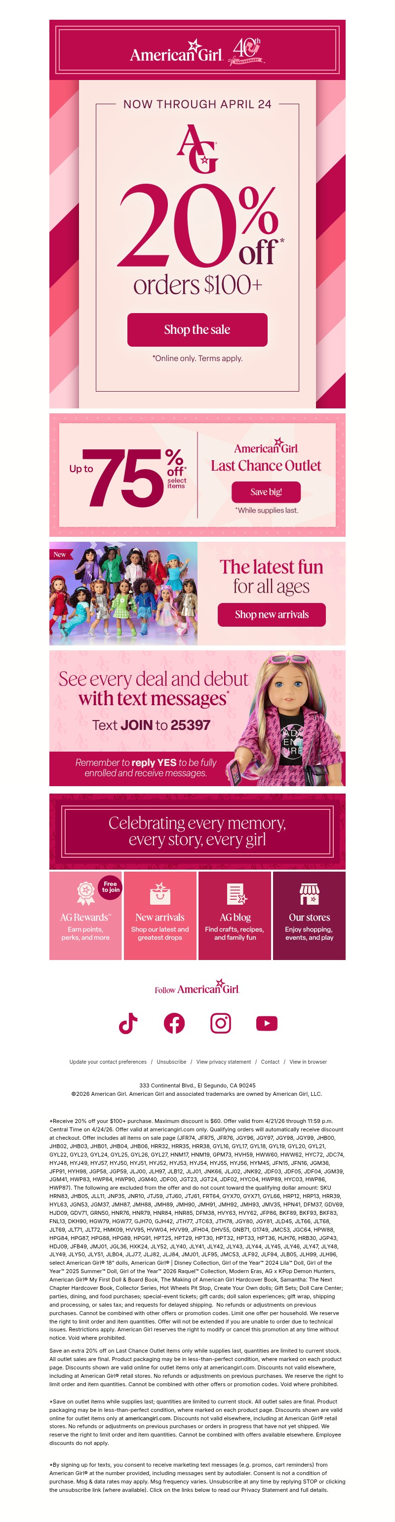 Screenshot of email with subject /media/emails/588cc1c3-5a19-4419-8fb3-b95bbb1f0b0e.jpg