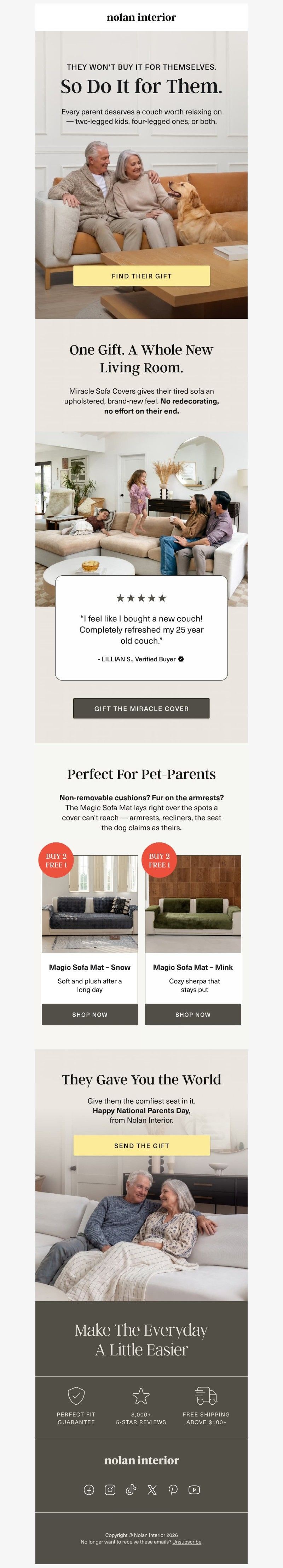 Screenshot of email with subject /media/emails/588f33f5-260c-4d28-8f5f-3215535064de.jpg
