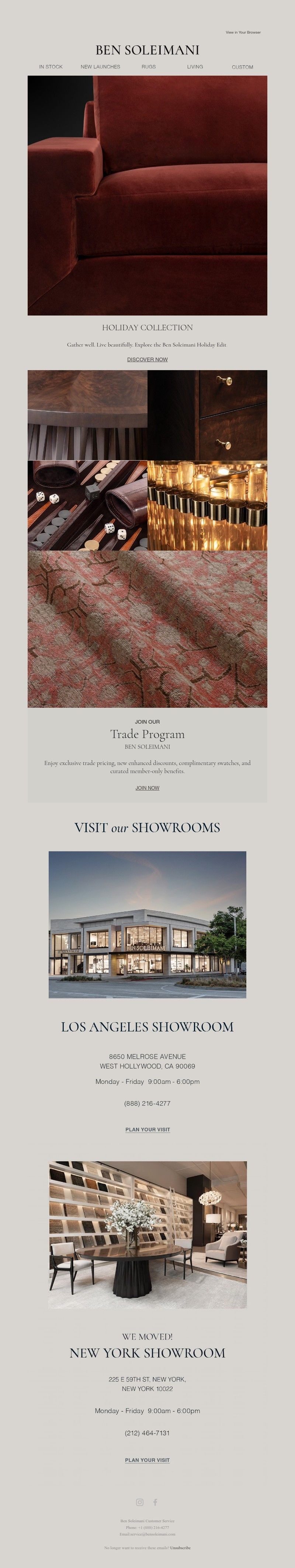 Screenshot of email with subject /media/emails/588f4985-72f3-4377-a6ec-a43f110b8b86.jpg